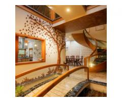 Inline interiors| home interior thrissur | interior design Thrissur