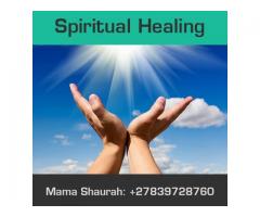 SUPER WOMAN MIRACLE SPIRITUAL HERBALIST HEALER & LOST LOVE SPELLS WORLDWIDE +27839728760