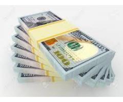 Business Loan - Apply For Quick Personal Loans