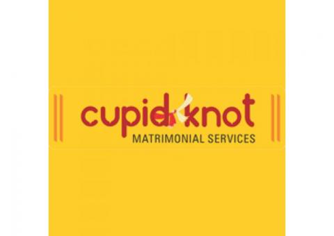 Matrimony Services | Matchmaking Services | Marriage Bureau