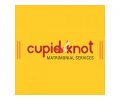 Matrimony Services | Matchmaking Services | Marriage Bureau