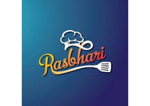 Rasbhari by Pinky Yadav : Food blog with easy, healthy recipes for every cook