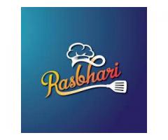 Rasbhari by Pinky Yadav : Food blog with easy, healthy recipes for every cook