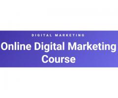 OKSMO Digital Marketing Course in Kochi