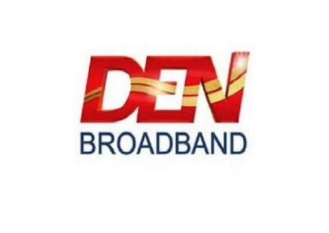 Den Broadband