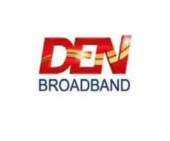 Den Broadband