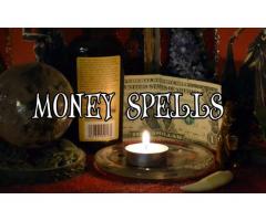 Spiritual powerful money spells+27606842758,uk,usa,swaziland,angola.