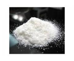 Excellent potassium cyanide for sale