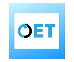 OET Course Online