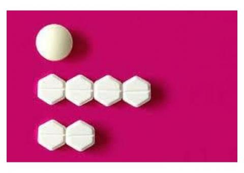 SAFE STRONG AND PAIN FREE  ABORTION PILLS +27791505015