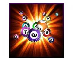 Powerful Lottery Spell caster Win lotto spells Call On☎((+27735172085)) in Rwanda