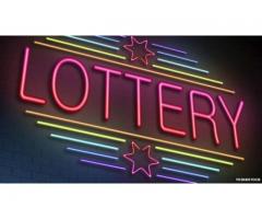 Powerful Lottery spells that work Call On ☎((+27733404752 )) in Cuba Pretoria Alabama