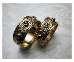 Pastors magic ring for doing miracles+27606842758,swaziland,zimbabwe,canada.