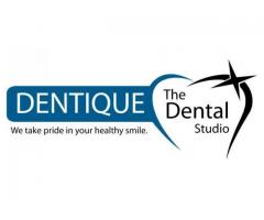 Dentique Dental Clinic