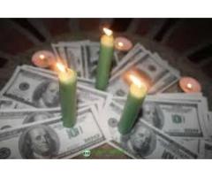 +256 771 458394 is the best money spells caster