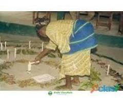 TOP BEST SPIRITUAL HERBALIST HEALER/ LOST LOVE SPELLS/ TRADITIONAL HEALER  +256 771 458394