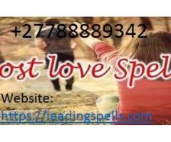 +27788889342 Top Leading Lost Love Spell Caster~Herbalist~Astrology~Voodoo~Psychic in Qatar Yemen