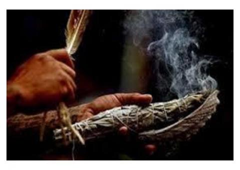 traditional healer prof dungu is here to help you  +256 771 458394 bring back your marriage