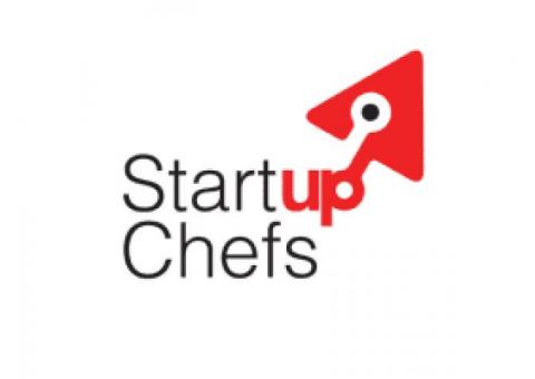 Digital Marketing Agency Kochi, Kerala - Startup Chefs