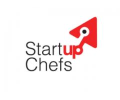 Digital Marketing Agency Kochi, Kerala - Startup Chefs