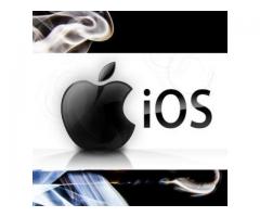 IOS Course Online