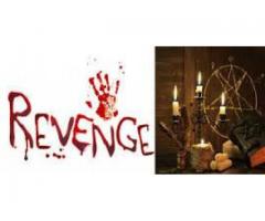 (+27788889342  ) SPEEDY DEATH SPELL AND INSTANT REVENGE SPELLS.