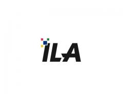 ILA