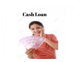 LOAN OFFER @ 3% INTEREST RATE