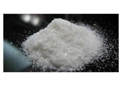 Excellent potassium cyanide for sale