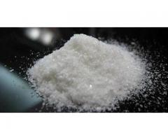 Excellent potassium cyanide for sale