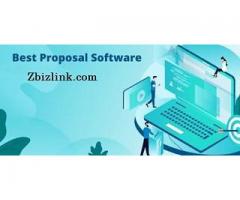 RFP Response Software | Proposal Mangement Software