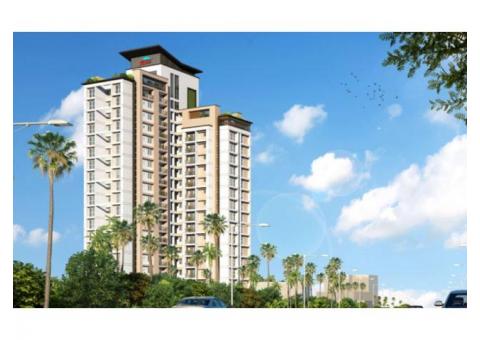 Flats in Calicut