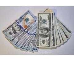 URGENT BUSINESS LOAN -APPLY FOR PERSONAL NOW