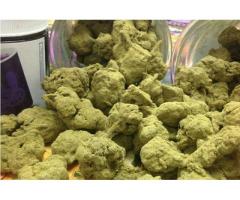 Buy Moonrocks Online | Buy Purple Kush Online