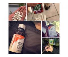 Buy Mdma ,Marijuana, oxy, Actavis, adderall, morphine, ketamine, herion,methcrack