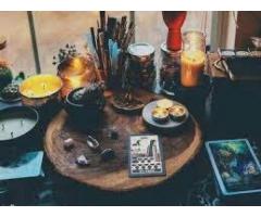 powerful traditional healer+27606842758,uk,usa,canada,zimbabwe,swaziland.