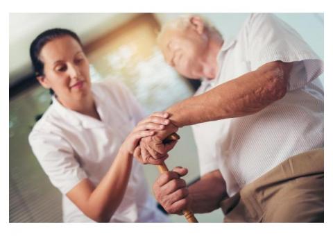 A Complete Guide to the Effectiveness of Ayurvedic Treatment for Parkinson Disease