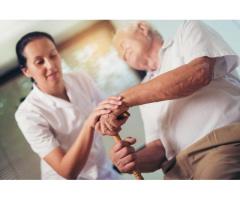 A Complete Guide to the Effectiveness of Ayurvedic Treatment for Parkinson Disease