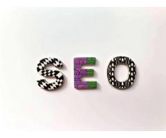 Best SEO Services in Faridabad