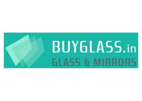 Buy Glass