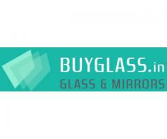 Buy Glass