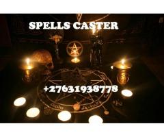 Lincoln © +27631938778 Love spell casters in London/ black magic spells Winchester