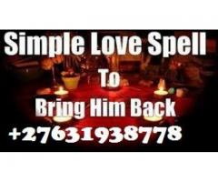 Maryland @ +27631938778 Texas Love spells caster Stockton, Money spells