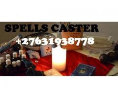 Nebraska Æ +27 631 938 778 ? spells bring back lost lover in 24 hours Dallas Nebraska