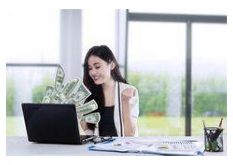 FINANCIAL PLANNING LOANS WE OFFER GOOD SERVICE/ QUICK LOANS