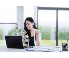 FINANCIAL PLANNING LOANS WE OFFER GOOD SERVICE/ QUICK LOANS