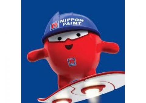 Nippon Paints