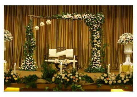 Best Event Management Companies in Kerala