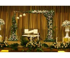 Best Event Management Companies in Kerala