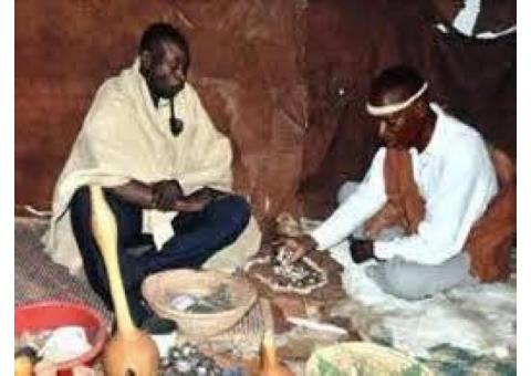 EFFECTIVE AND STRONG WORKING TRADITIONAL SPIRITUAL HEALER +27605775963 SPELL CASTER, MARRIAGE SPELL
